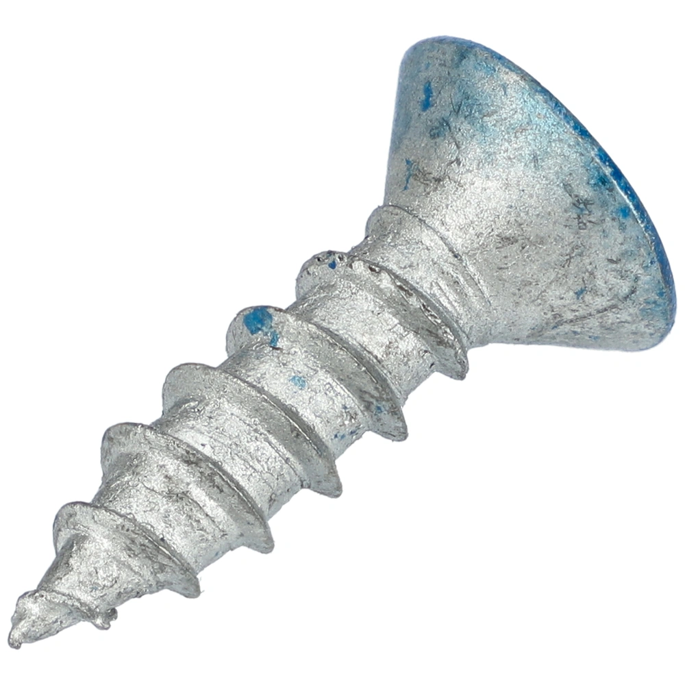 Csavar (betonsúlyhoz, eredeti) ZANUSSI mosógép /RENDELÉSRE