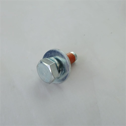 Csavar dobcsillag (eredeti) SAMSUNG mosógép / RENDELÉSRE