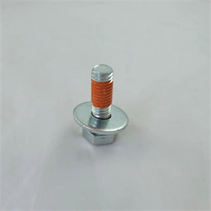 Csavar dobcsillag (eredeti) SAMSUNG mosógép / RENDELÉSRE