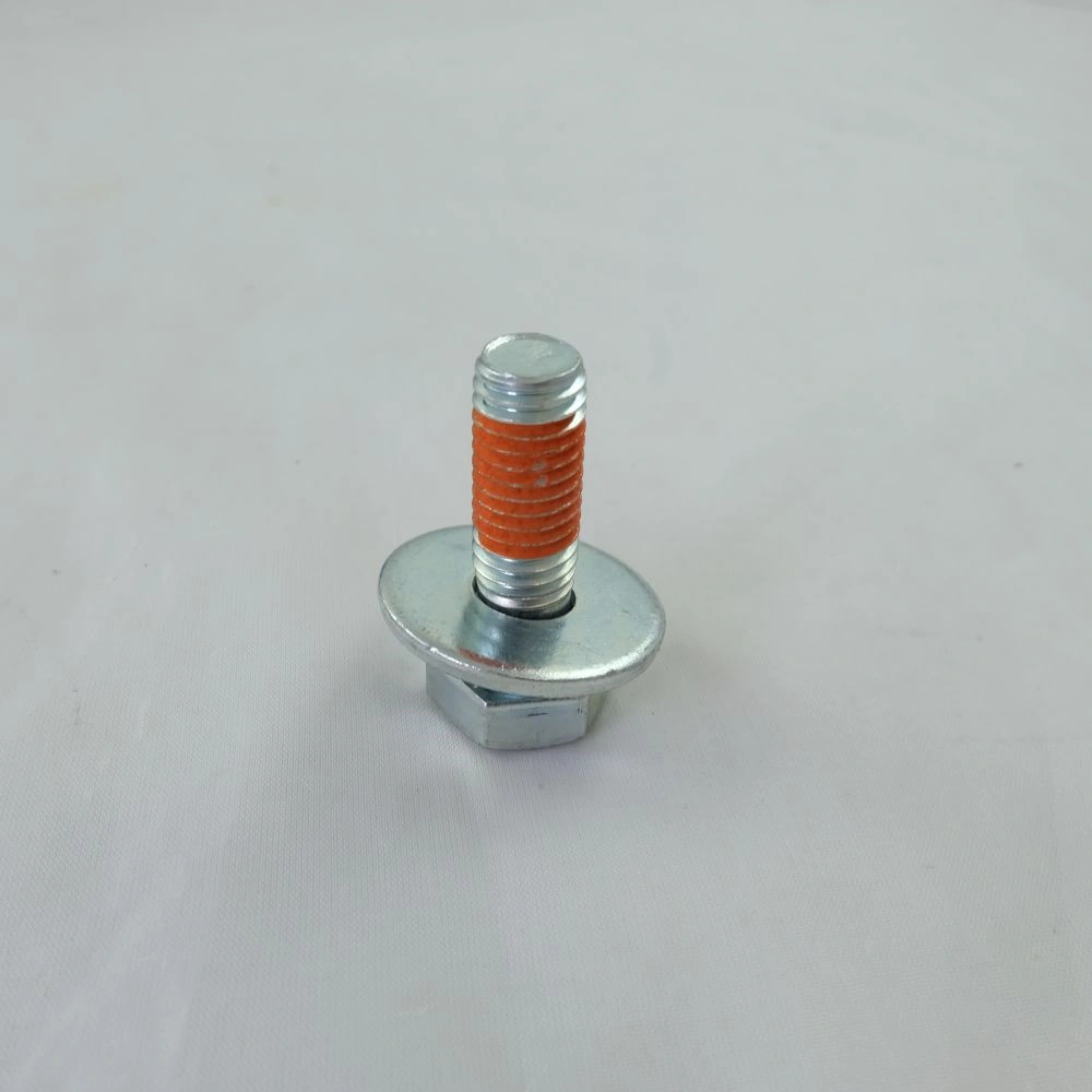 Csavar dobcsillag (eredeti) SAMSUNG mosógép / RENDELÉSRE