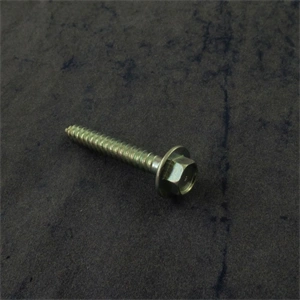 Csavar, dobgörgő (eredeti) ELECTROLUX szárítógép / RENDELÉSRE