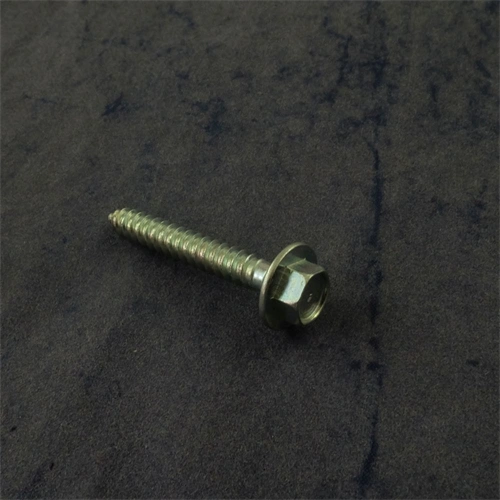 Csavar, dobgörgő (eredeti) ELECTROLUX szárítógép / RENDELÉSRE