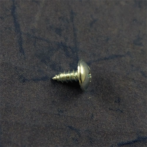 Csavar (eredeti) AMICA tűzhely / RENDELÉSRE