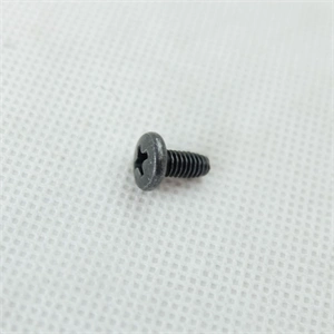 Csavar (eredeti) SAMSUNG LED TV / RENDELÉSRE