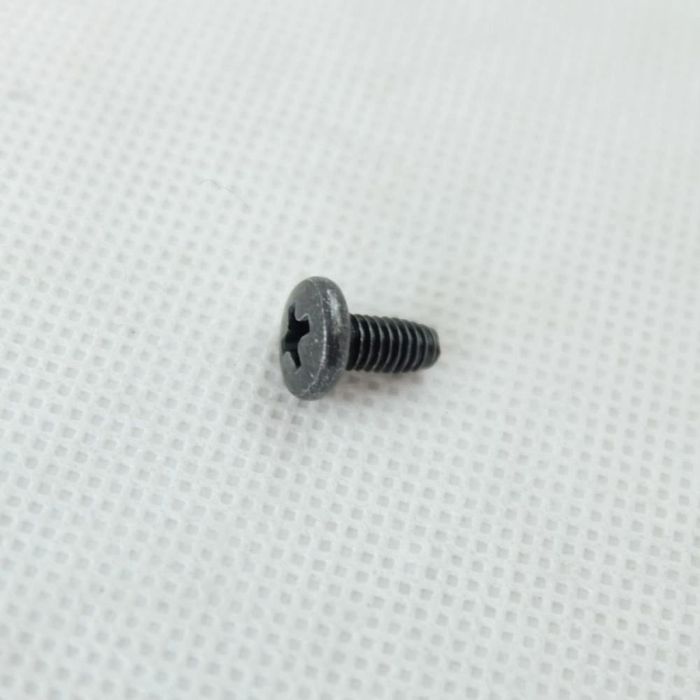 Csavar (eredeti) SAMSUNG LED TV / RENDELÉSRE