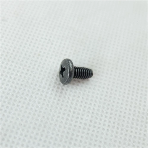 Csavar (eredeti) SAMSUNG LED TV / RENDELÉSRE