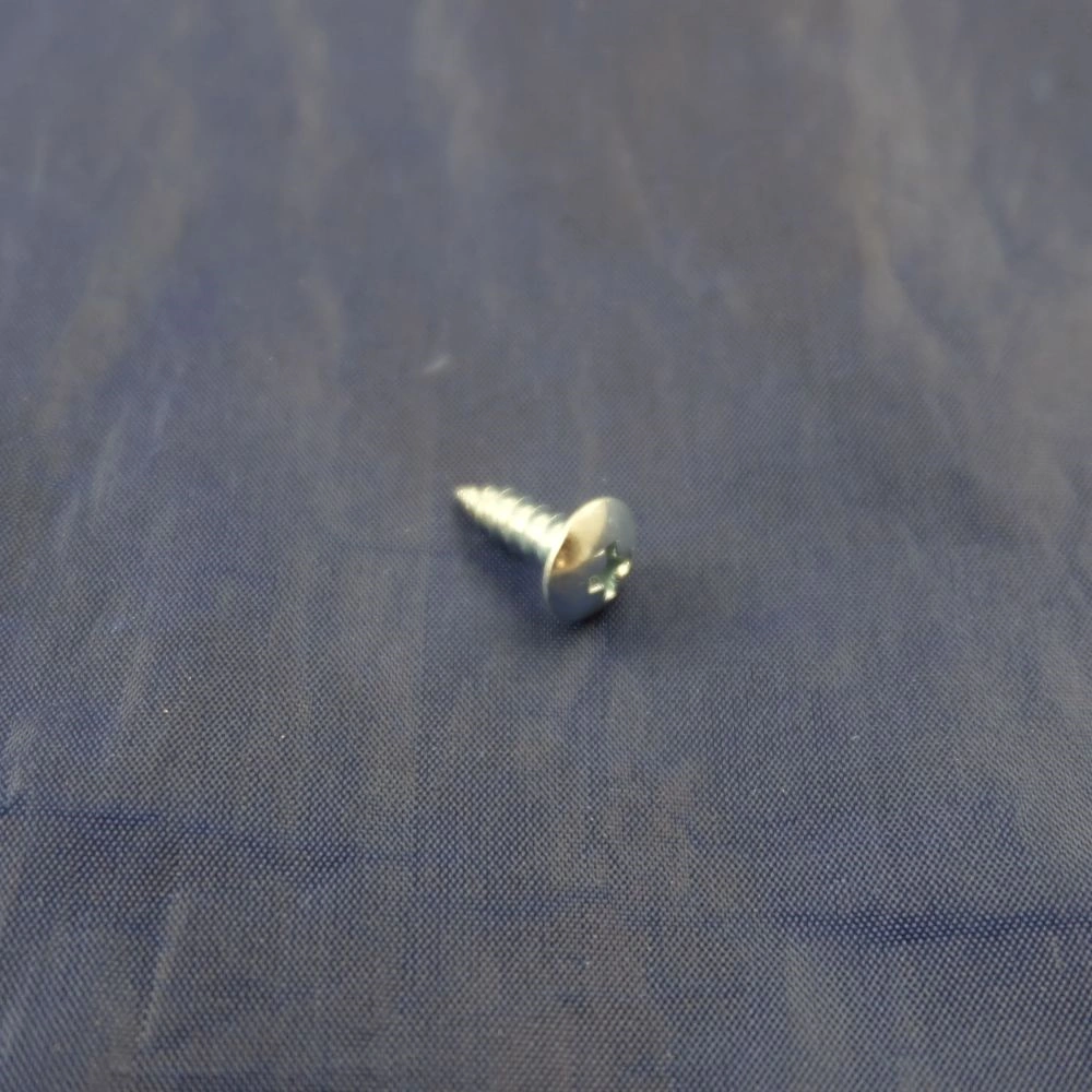 Csavar (eredeti) SAMSUNG szárítógép / RENDELÉSRE