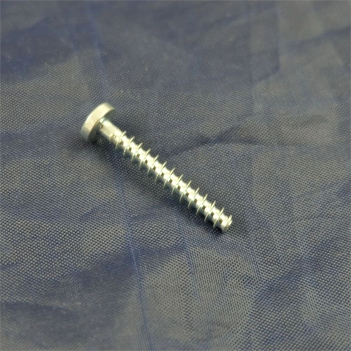 Csavar (eredeti) SMEG mikrohullámú sütő / RENDELÉSRE