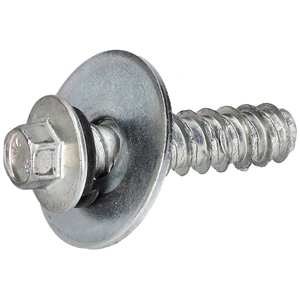 Csavar (eredeti) WHIRLPOOL / INDESIT mosógép / RENDELÉSRE