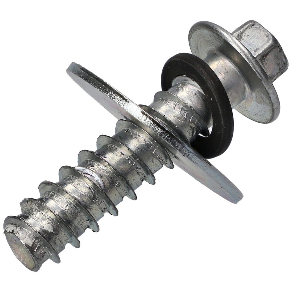 Csavar (eredeti) WHIRLPOOL / INDESIT mosógép / RENDELÉSRE