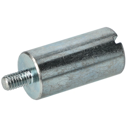 Csavar, fogantyú (eredeti) BEKO tűzhely