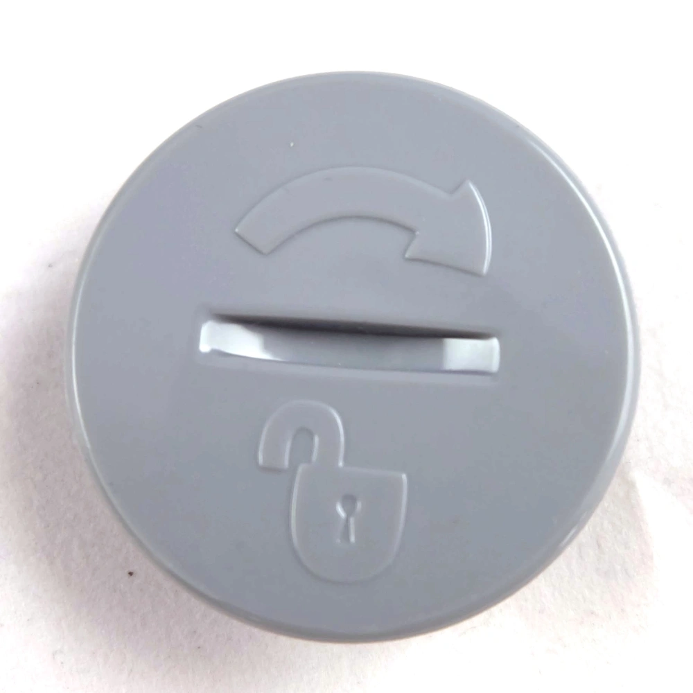 Csavar (kés rögzítő, eredeti) GORENJE szeletelőgép / RENDELÉSRE