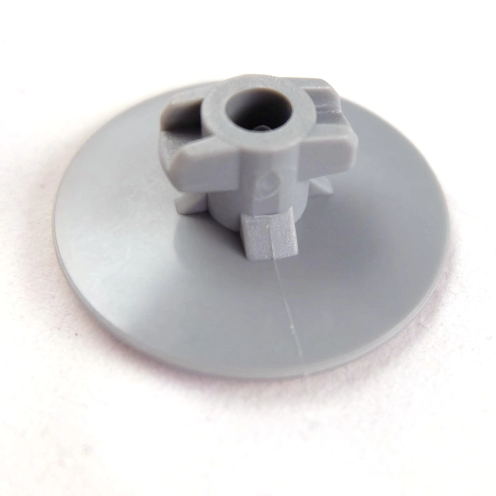 Csavar (kés rögzítő, eredeti) GORENJE szeletelőgép / RENDELÉSRE