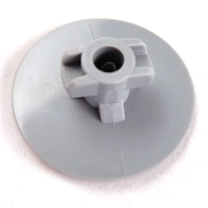 Csavar (kés rögzítő, eredeti) GORENJE szeletelőgép / RENDELÉSRE