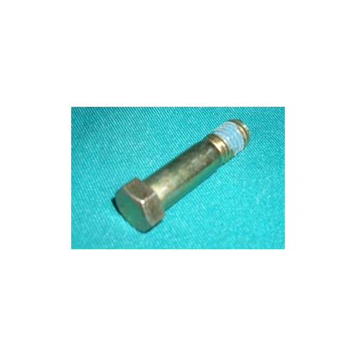 Csavar lengéscsillapító alsó M10, L=41 SAMSUNG / RENDELÉSRE