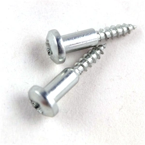 Csavar, pozícionáló (eredeti) ELECTROLUX mosogatógép (1cs=2db) /RENDELÉSRE