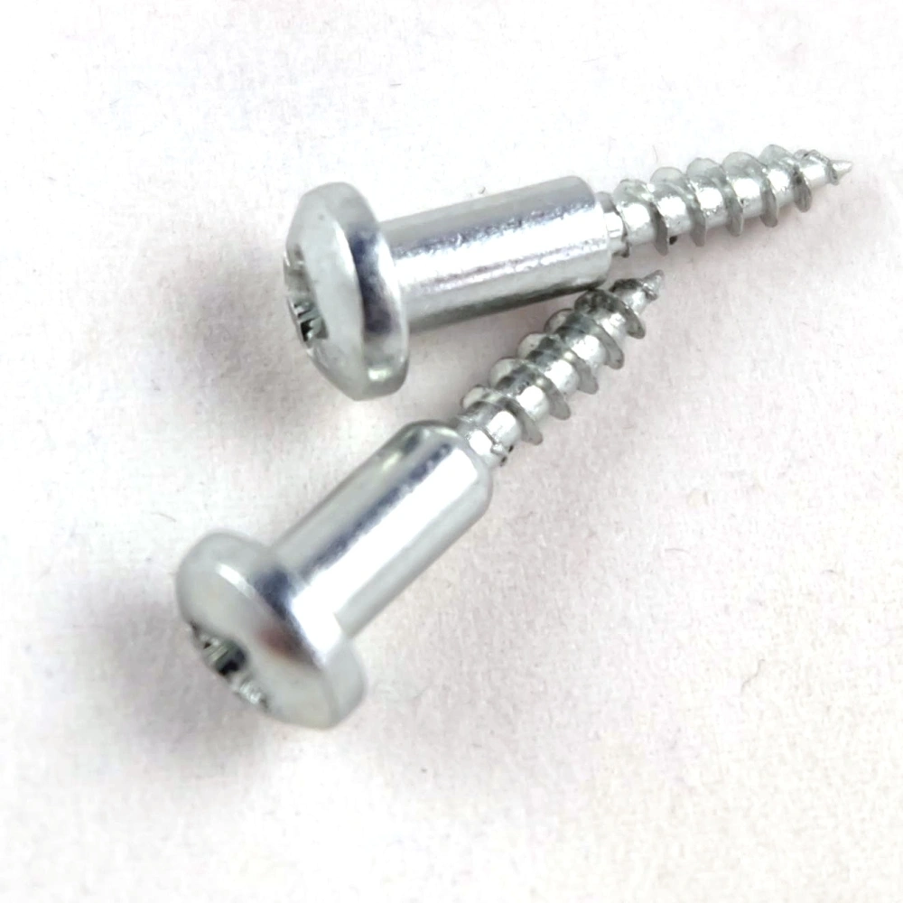 Csavar, pozícionáló (eredeti) ELECTROLUX mosogatógép (1cs=2db) /RENDELÉSRE