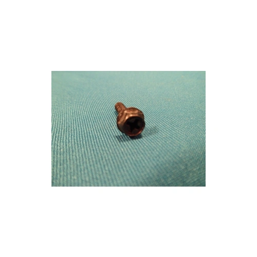 Csavar (sütő ajtó) WHIRLPOOL tűzhely / RENDELÉSRE