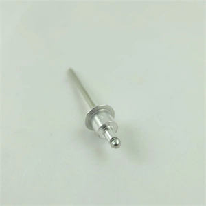 Csavar, tepsi tartó görgő (eredeti) AMICA tűzhely / RENDELÉSRE