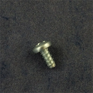 Csavar, tető (eredeti) GORENJE/MORA tűzhely / RENDELÉSRE