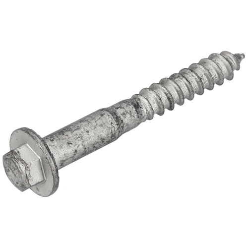 Csavar (üst, eredeti) ZANUSSI mosógép /RENDELÉSRE