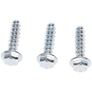 Csavar,felső (eredeti) HEINNER mosógép / RENDELÉSRE