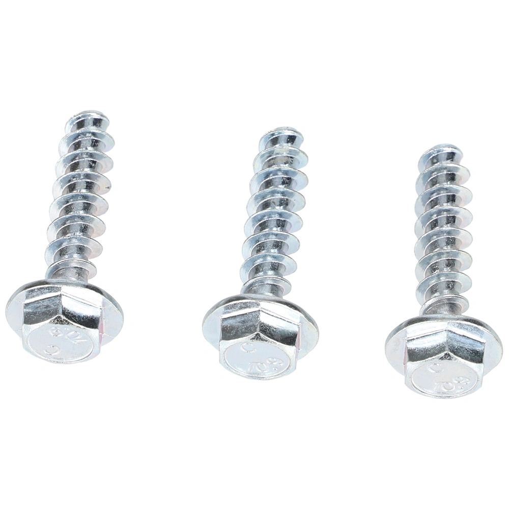 Csavar,felső (eredeti) HEINNER mosógép / RENDELÉSRE