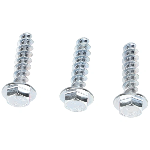 Csavar,felső (eredeti) HEINNER mosógép / RENDELÉSRE