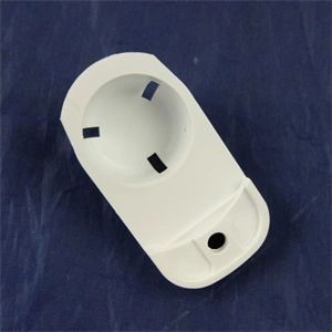 Csavartakaró (eredeti) ZANUSSI szárítógép 