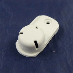 Csavartakaró (eredeti) ZANUSSI szárítógép / RENDELÉSRE