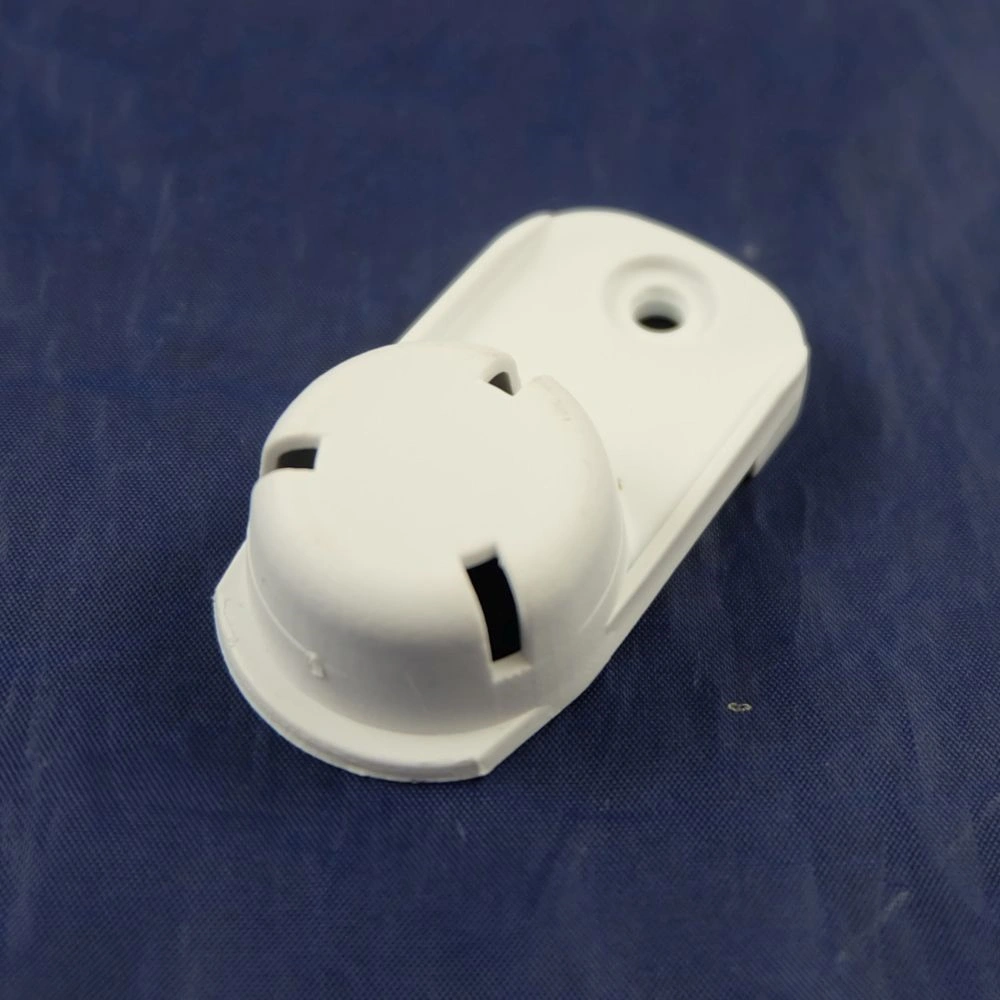 Csavartakaró (eredeti) ZANUSSI szárítógép / RENDELÉSRE