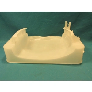 Csepptálca (ACC kompresszorhoz) FAGOR hűtőgép / RENDELÉSRE