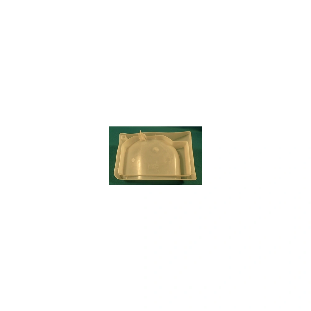 Csepptálca ELECTROLUX  GL sorozat / RENDELÉSRE