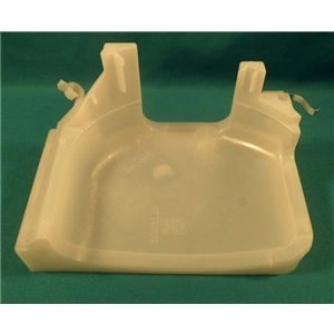 Csepptálca ELECTROLUX  GL sorozat / RENDELÉSRE