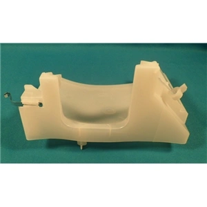 Csepptálca ELECTROLUX  GL sorozat / RENDELÉSRE