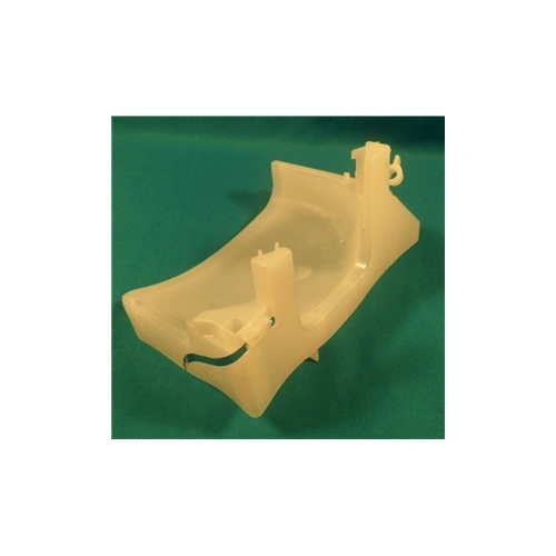 Csepptálca ELECTROLUX  GL sorozat / RENDELÉSRE