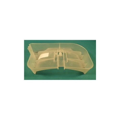 Csepptálca EMBRACO-ASPERA NB kompresszorhoz / RENDELÉSRE