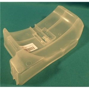 Csepptálca EMBRACO-ASPERA NB kompresszorhoz / RENDELÉSRE