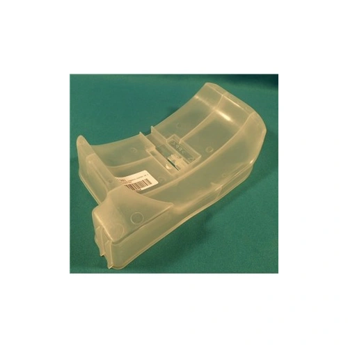 Csepptálca EMBRACO-ASPERA NB kompresszorhoz / RENDELÉSRE