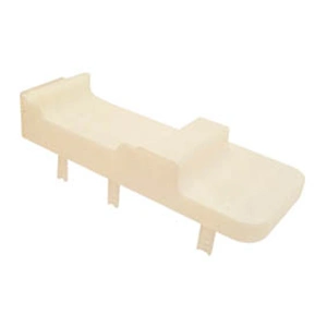 Csepptálca GORENJE hűtőgéphez 586 / RENDELÉSRE