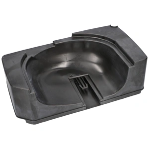 Csepptálca (eredeti) BEKO hűtőgép