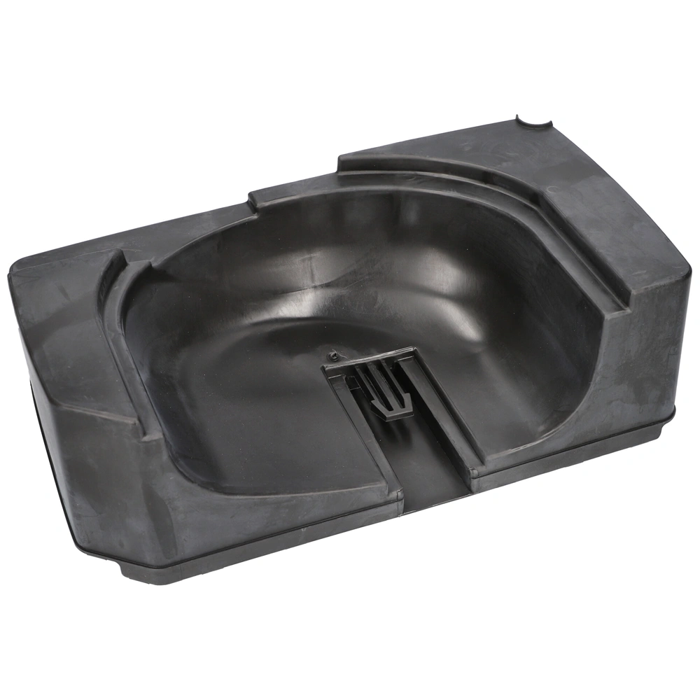 Csepptálca (eredeti) BEKO hűtőgép