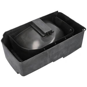 Csepptálca (eredeti) BEKO hűtőgép