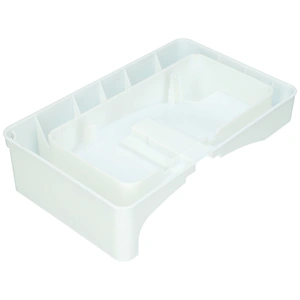 Csepptálca (eredeti) BEKO hűtőgép / RENDELÉSRE