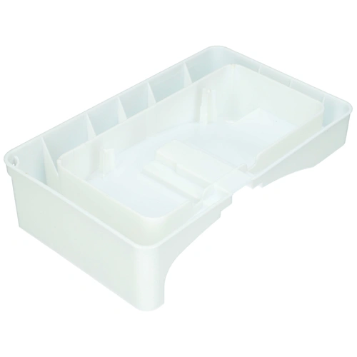 Csepptálca (eredeti) BEKO hűtőgép / RENDELÉSRE