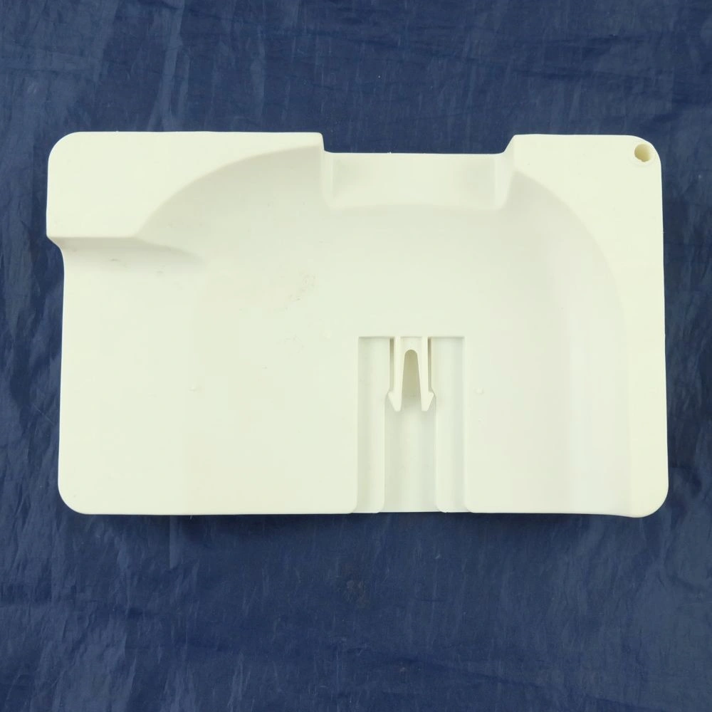 Csepptálca (eredeti) BEKO hűtőgép / RENDELÉSRE