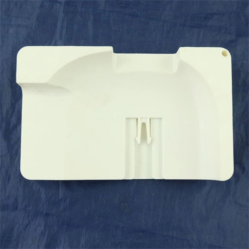 Csepptálca (eredeti) BEKO hűtőgép / RENDELÉSRE