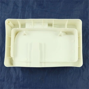 Csepptálca (eredeti) BEKO hűtőgép / RENDELÉSRE