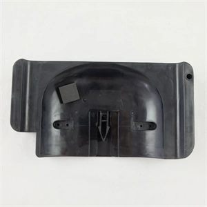 Csepptálca (eredeti) HAUSMEISTER hűtőgép pl: HM3220 / RENDELÉSRE