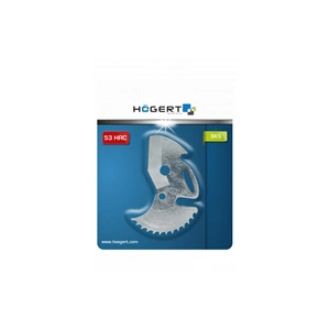 Cserélhető penge, HÖGERT HT1P603 csővágóhoz , HÖGERT HT1P617  / RENDELÉSRE